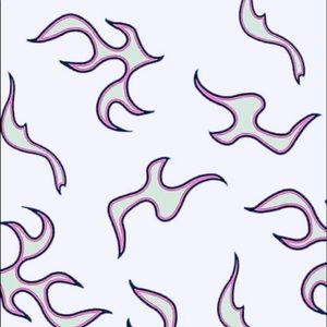 Meet your Posher, Chelsia